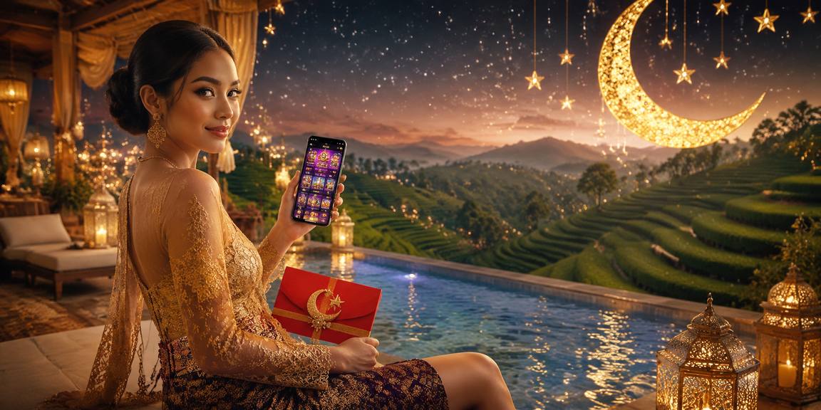 kasih777 Baccarat