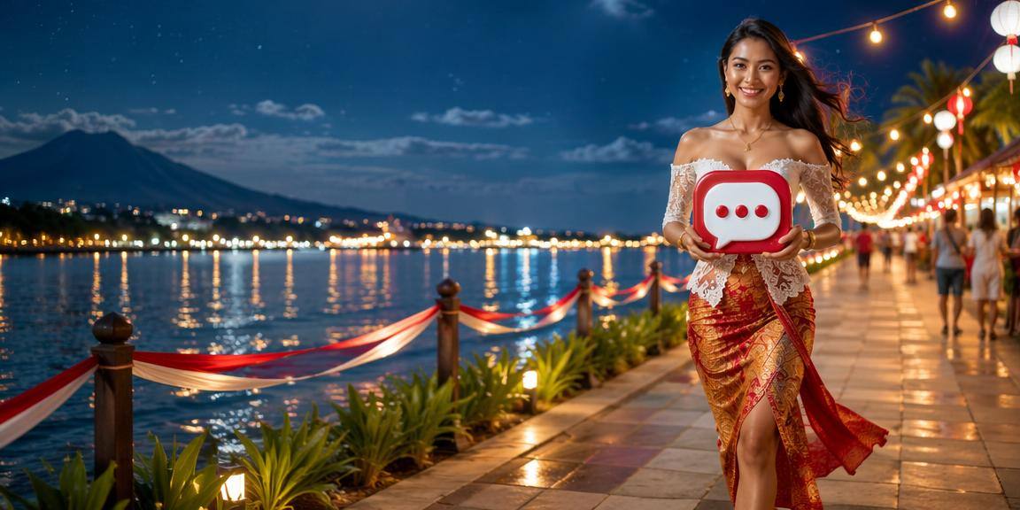 kasih777 Dice